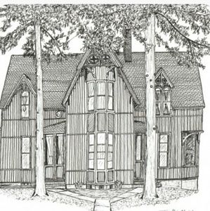 Meet your Posher, Alice